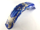 Suzuki DR 650 SP44B [1994] - Front fender-1