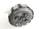 Benelli 504 Sport [1979] - Clutch-1