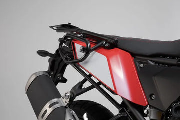 Yamaha Tenere 700 Rally Edition [SW-MOTECH] – Portapacchi laterale SLC