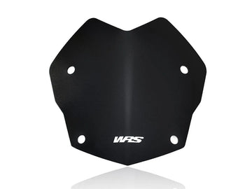 BMW R 1250 GS [WRS] - parabrezza - 0