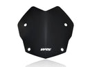 bmw r 1250 gs [WRS] – Windschild-2
