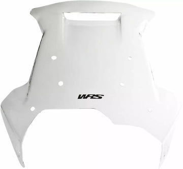 BMW F 650 GS [WRS] – Windschild