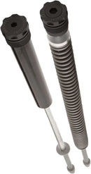Harley-Davidson Street Bob [PROGRESSIVE SUSPENSION] – Kit cartucce forcella monotubo-1