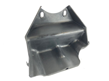 BMW F 650 GS R13 [2000] - Fusibile di copertura 61.11-2 346 546 - 0
