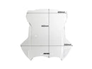 bmw r 1200 gs adventure [WRS] – Windschild-3