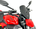 Ducati Diavel V4 [WRS] - windshield-3