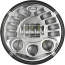 Harley-Davidson FXBR 1923 Softail Breakout 117 [2023] - 2 fari adattivi a LED con montaggio su piedistallo – Articolo n. 0555081 – immagine 3