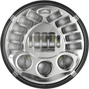 Harley-Davidson FXBR 1923 Softail Breakout 117 [2023] - 2 fari adattivi a LED con montaggio su piedistallo – Articolo n. 0555081 – Immagine 1