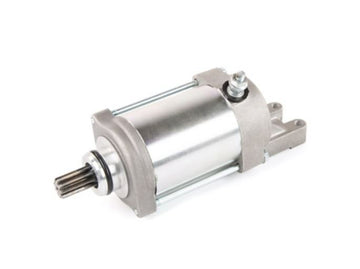 SKI DOO EXPEDITION 1200 4 TEC [2010-2019] - Starter motor for snowmobiles