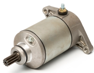 ARCTIC CAT 300 4 X 4 [1998-2005] - Starter Motor