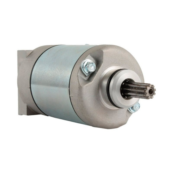 POLARIS RANGER 500 4X4 [2017-2022] - Starter motor