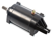 HONDA TRX 650 FGA RUBICON [2003-2005] - Starter motor