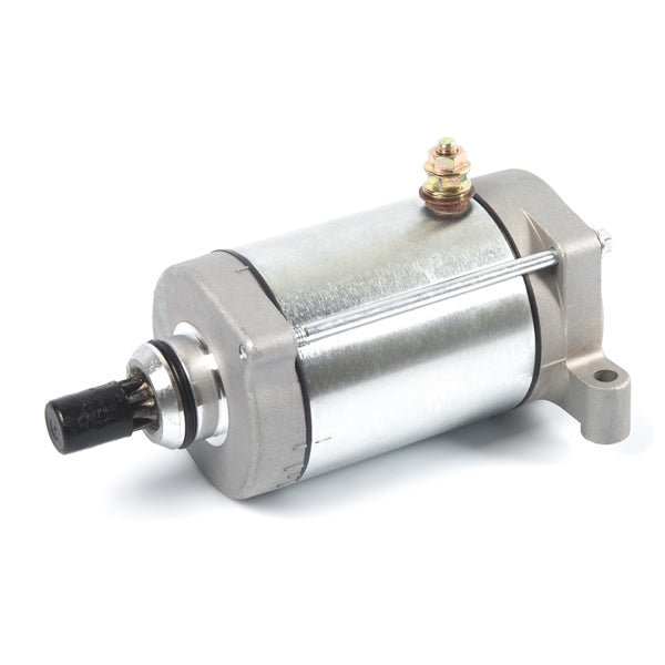 YAMAHA VIKING 700 4X4 [2014-2023] - Starter motor