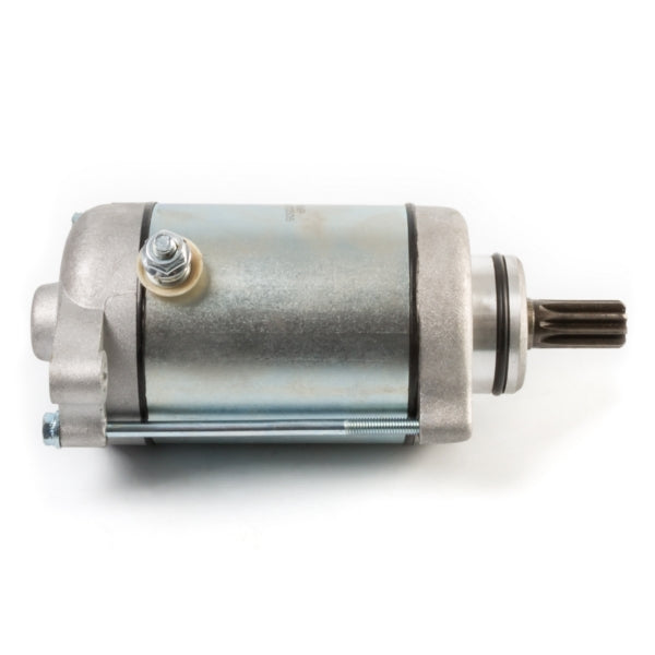 ARCTIC CAT 500 4 X 4 AUTOMATIC LE [2001] - Starter Motor