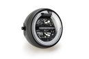 HONDA CMX 1100 REBEL DCT [2025] – Lumen LED Scheinwerfer – Schwarz-4