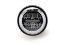 HONDA CMX 1100 REBEL DCT [2025] – Lumen LED Scheinwerfer – Schwarz-10