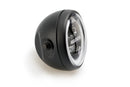 HONDA CMX 1100 REBEL DCT [2025] – Lumen LED Scheinwerfer – Schwarz-12