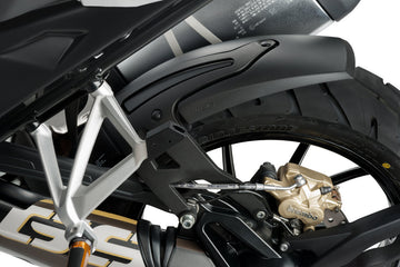 BMW R 1250 GS ADVENTURE [2018-2024] - Hinterer Kotflügel