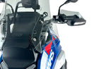 BMW R 1300 GS [WRS] - Deflettore del vento-2