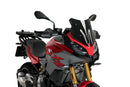 BMW F 900 XR [2025] – Sportscheibe – Transparent-8