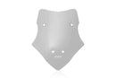 ducati multistrada 1200 [WRS] – Windschild-4