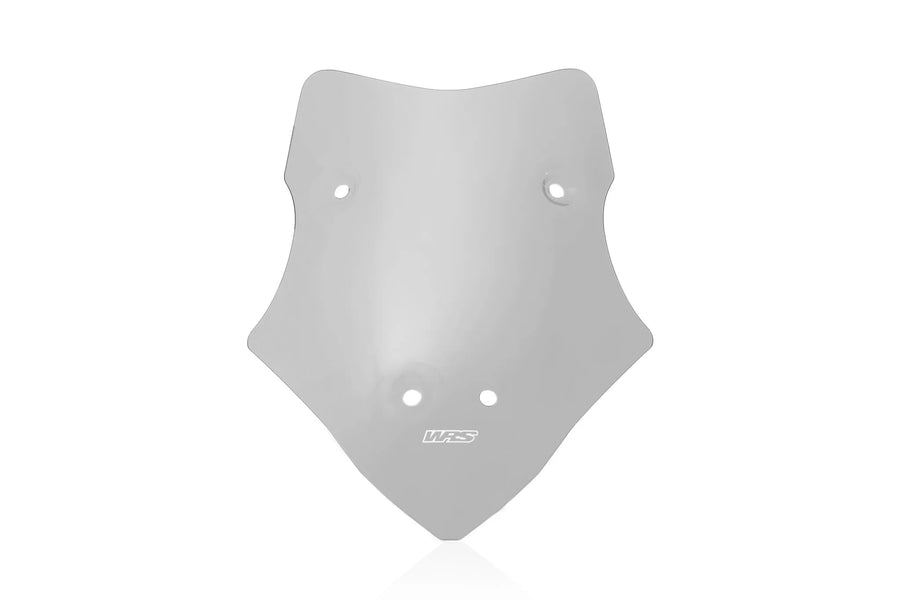 ducati multistrada 1200 [WRS] – Windschild