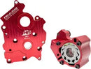 Harley-Davidson Fxlrs 1923 ABS [2026] - HP+® high performance oil pump - picture 8