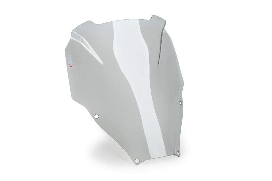HONDA FORZA 125 [2025] – Windshield V-Tech Line Sport – Transparent