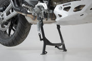 Default Title ducati multistrada 1200 [SW-MOTECH] – cavalletto centrale