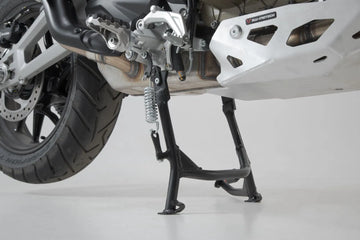 ducati multistrada v4 [SW-MOTECH] – cavalletto centrale