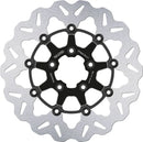 Harley-Davidson XG 500 Street [2019-2020] - Brake discs - Surface: Black, Silver - Image 3