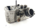 Honda Africa Twin XRV 650 RD03 [1989] - Cylinder head-4