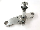 Yamaha XVS 650 Drag Star 4VR [1997] - Bridge fork sotto-2