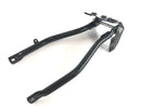 BMW R 1150 R R21 [2002] - Porta del motore-2