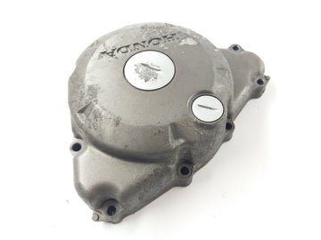 Honda CBR 125 JC34 [2006] - Coperchio di copertura del macchinario leggero - 0