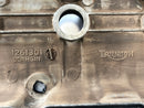 Triumph Speed ​​Triple 1050 515NJ [2006] - Coperchio di coperchio della valvola-3