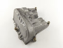 Aprilia RSV 1000 Tuono RP [2005] - Valve Lid-2