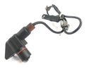 BMW K 1300 S K12S [2009] - Crankshaft Sensor-4