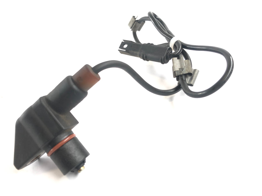 BMW K 1300 S K12S [2009] - Crankshaft Sensor