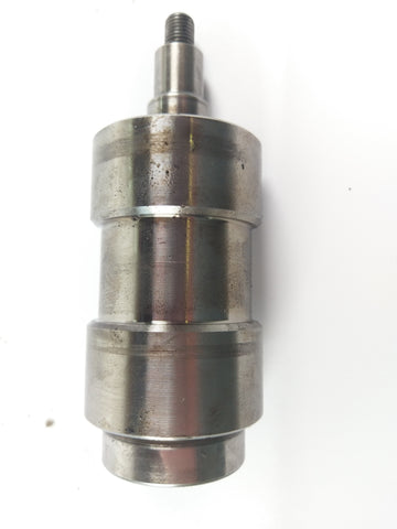 Suzuki DR 650 SP42B - Albero di compensazione del motore con magazzino