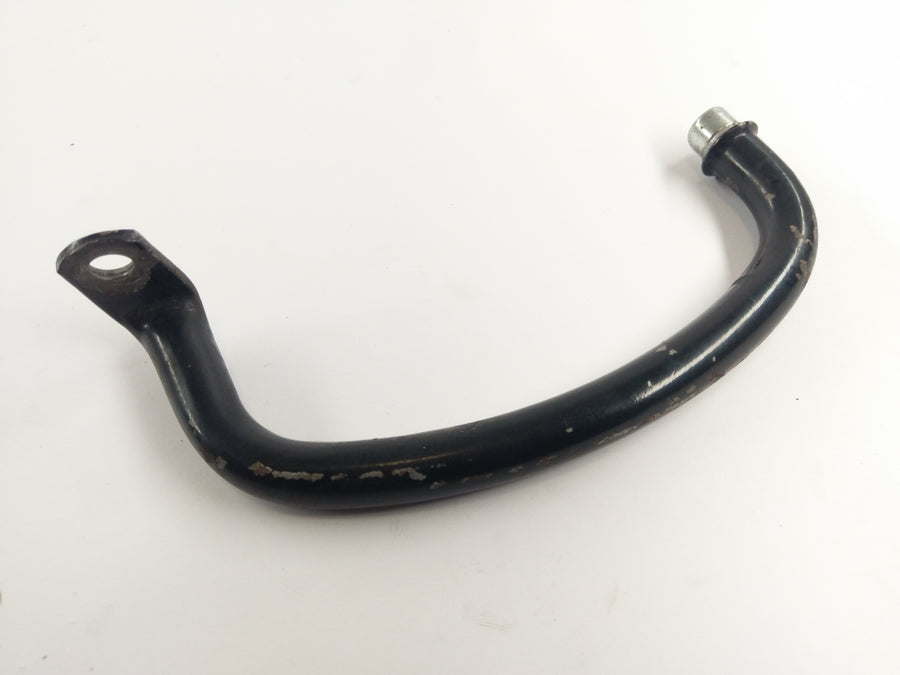 BMW R 100/7 [1981] - Jacking aid handle