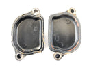 Suzuki DR 250 SJ41A [1982] - valve cover set pair-3