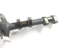 Suzuki GSX-R 750W GR7BA - Nockenwelle Einlassnockenwelle-3