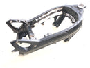 BMW F 800 ST [2006] - Frame con documenti senza incidenti-2