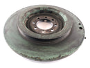 BMW M 535i E28 [1986] - Riemenscheibe Kurbelwelle-1
