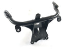 Yamaha YZF R1 RN04 [2000] - Antlers di discesa-2