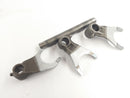 Suzuki GSF 1200 Bandit Gv75a [1998] - Switch Fork con onda-2