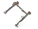 BMW R 1200 R K27 [2007] - Center stand-1
