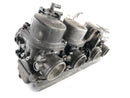 Honda CB 900 F2 SC09 [1985] - Carburatore-6