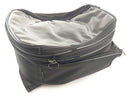 Backpack del serbatoio [All Models] - Magnette Tank Bag Universal-3